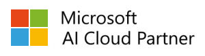 Microsoft AI Cloud Partner | First AI