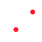 First AI Logo