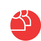 icon-suite-10 icon-suite-10