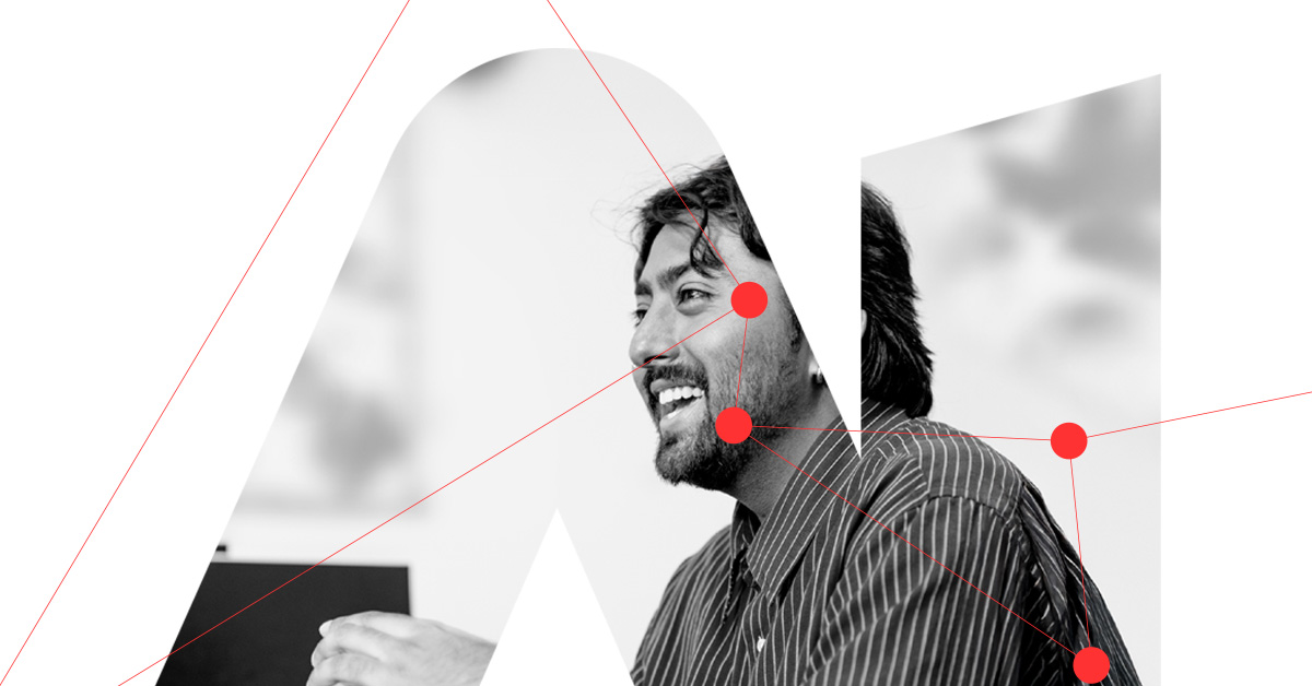 AI Case Studies & Insights | Impact by First AI