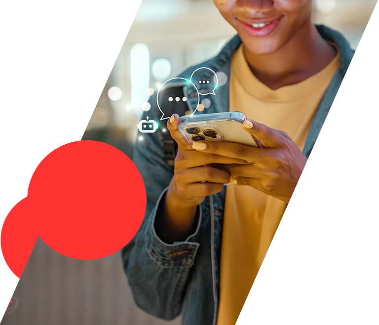 Build-the-Future-Be-the-Future First AI Talent | AI Agent Engineer & Adoption Manager Training Programmes