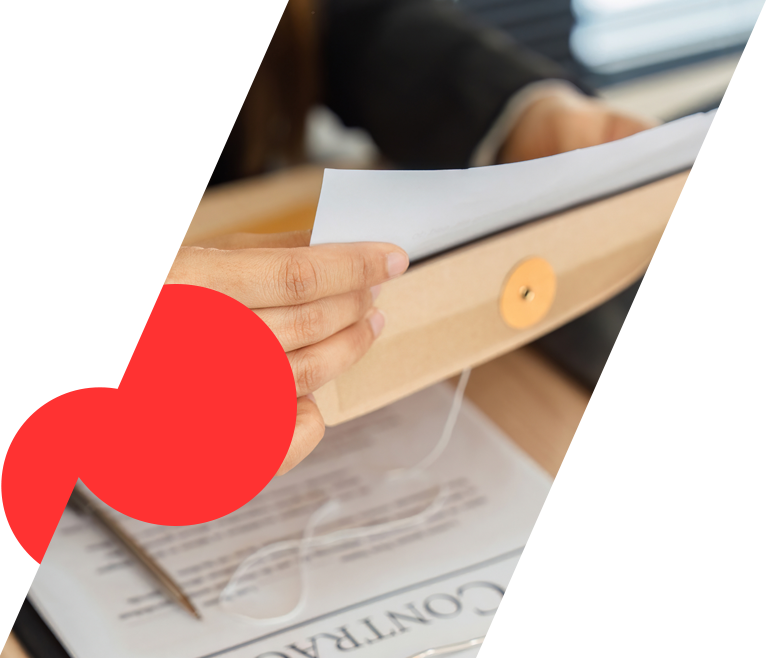 law-image-01 Legal Sector - First AI