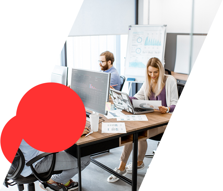 AI-Is-Joining-the-Team-02 Preparing the Workforce for the Age of Agentic AI | First AI Talent
