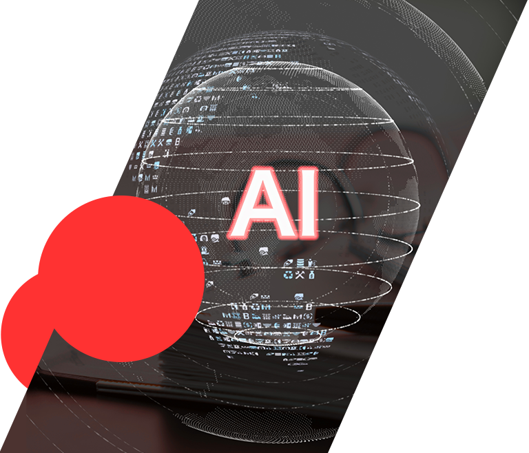 ai-image