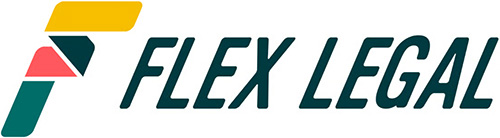 flex-legal-logo Flex Legal Kicks Off Microsoft Copilot AI Training with First AI