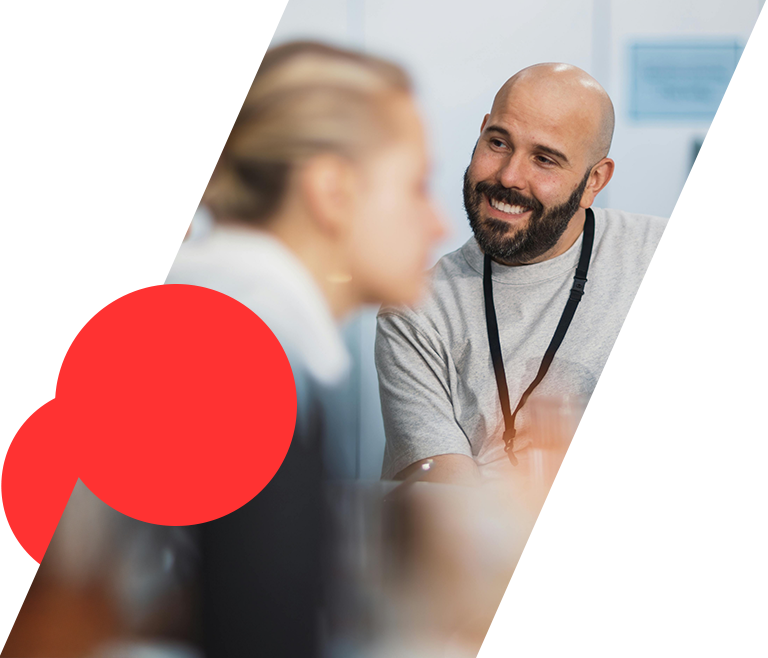 Building Internal AI Champions: The Missing Link in Sustainable Transformation