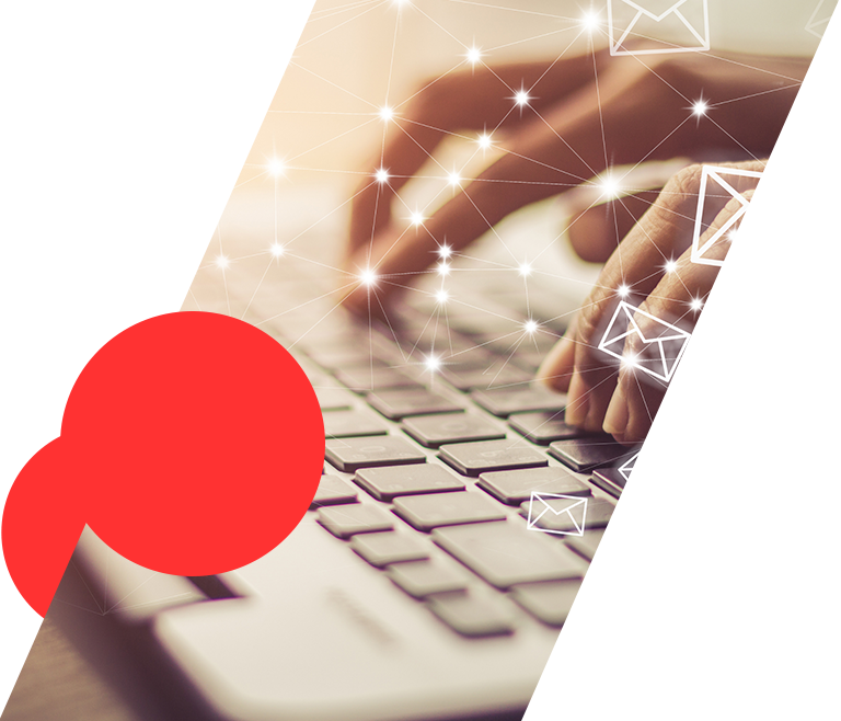 Embedding Copilot for Everyday Efficiency