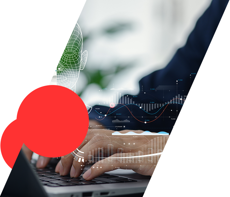 Embedding Copilot for Everyday Efficiency