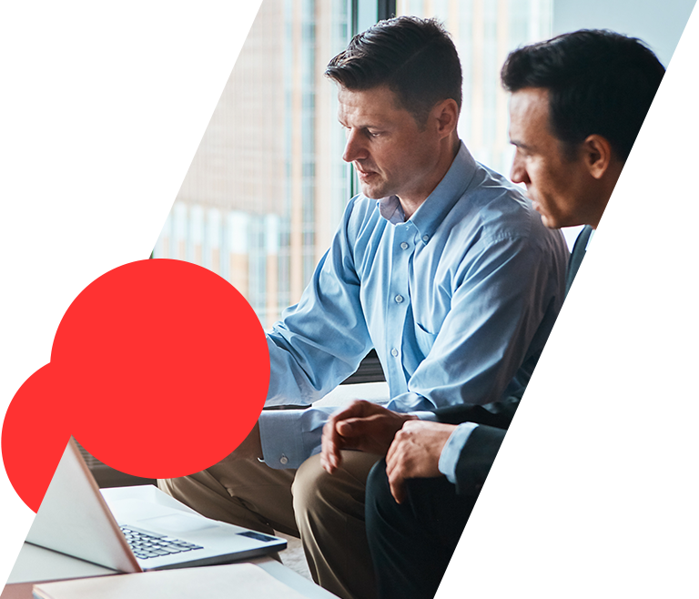 Building AI Foundations in Legal Practice