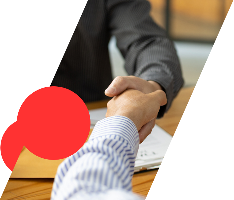 Building AI Foundations in Legal Practice