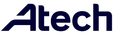 Atech Logo | First AI