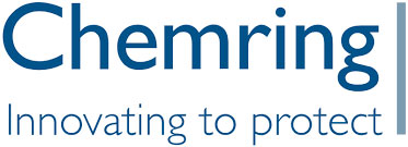 Chemring Logo | First AI