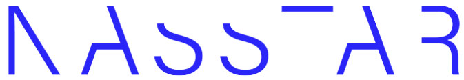 NASSTAR Logo | First AI
