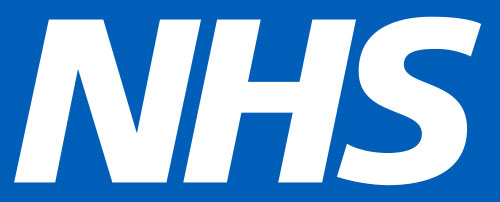 NHS Logo | First AI