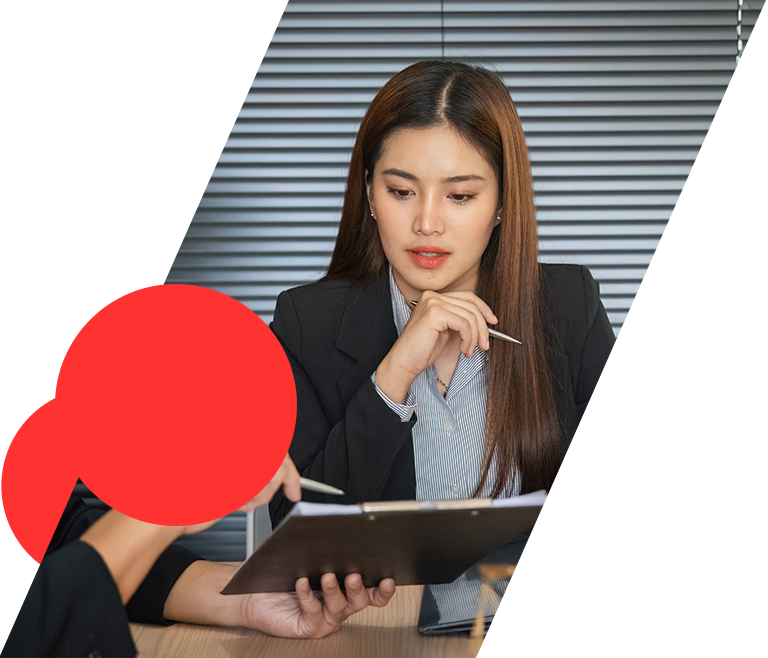 Building End-to-End AI Capability with a Legal Partner | First AI