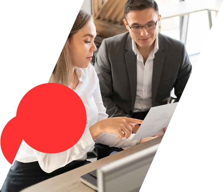 Building End-to-End AI Capability with a Legal Partner | First AI