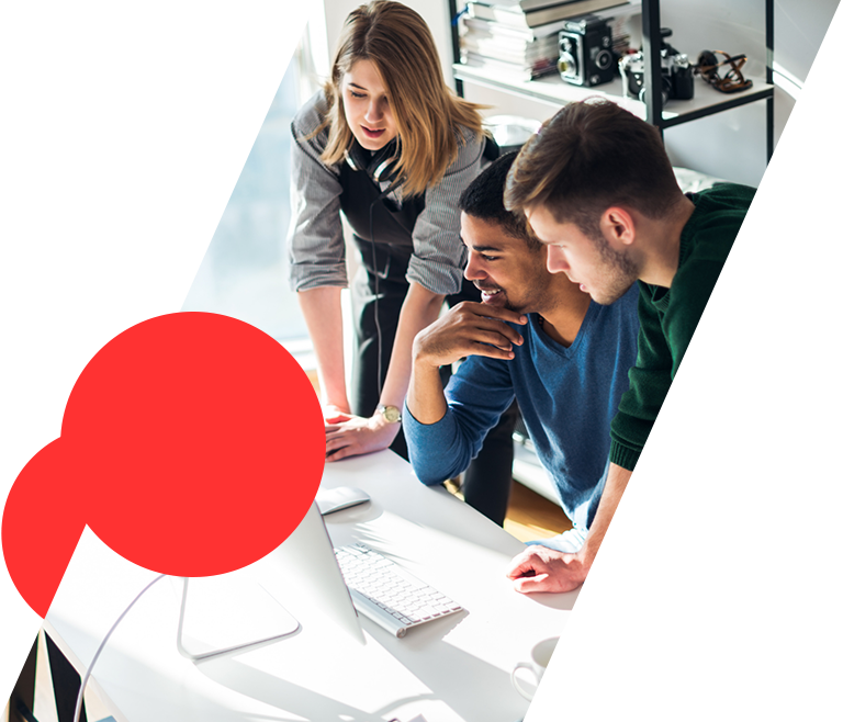 Building End-to-End AI Capability with a Legal Partner | First AI