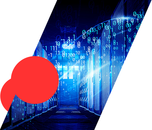 First AI - AI agents