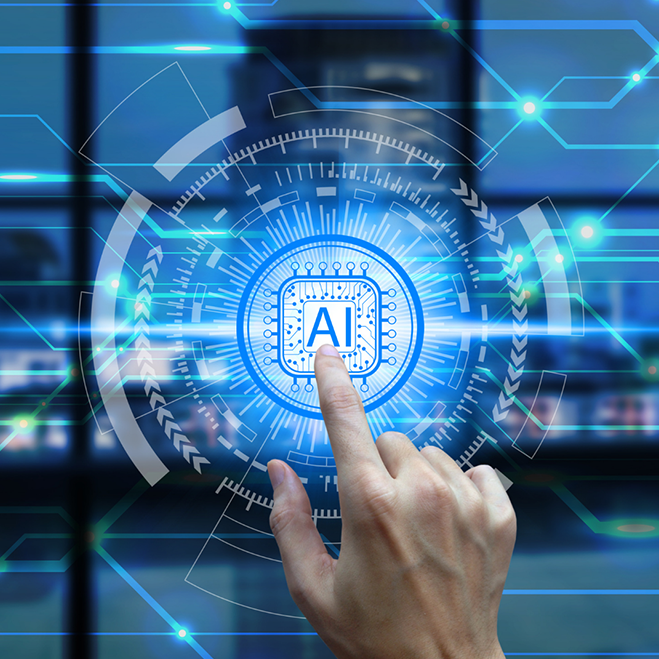 AI Adoption Manager | First AI Talent