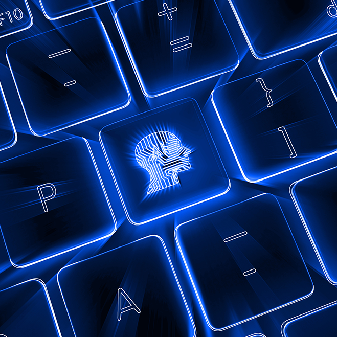 AI Agent Engineer | First AI Talent