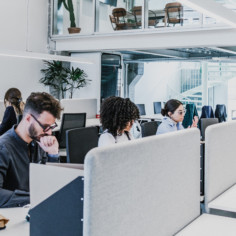 AI Is Joining the Team — Is Your Workforce Ready?| First AI Talent