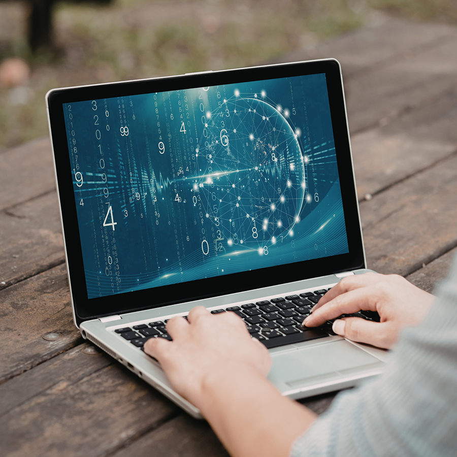 Driving Results by Aligning People, Processes, and AI | First AI