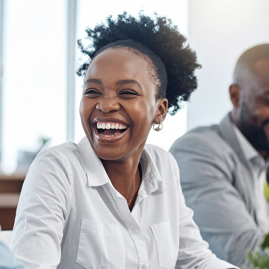 Driving Results by Aligning People, Processes, and AI | First AI