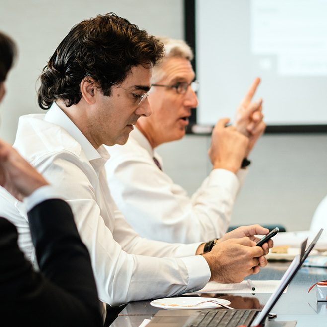 Embedding Copilot for Everyday Efficiency