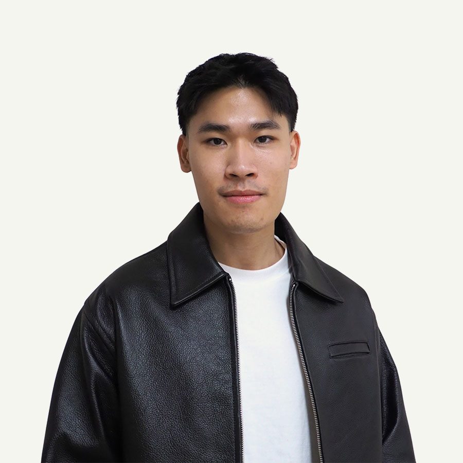 Khanh Ta, AI Adoption Manager