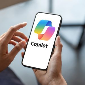 AI adoption specialists - First AI