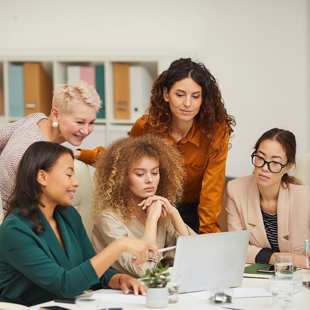 Successful AI Adoption Starts Before Deployment: Is Your Organisation AI-Ready | First AI