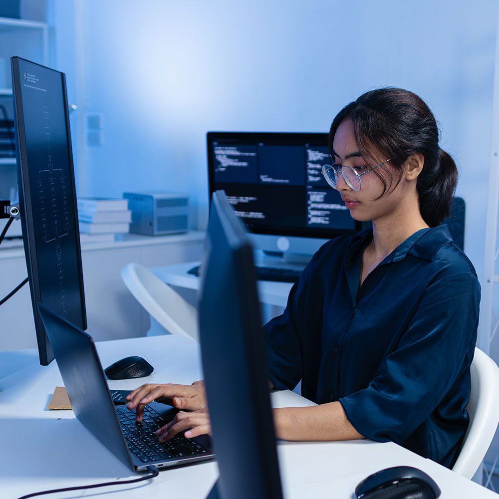 How to Deploy Generative AI Securely