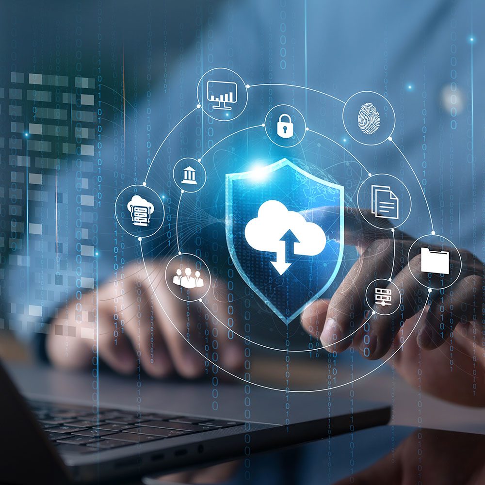 How to Deploy Generative AI Securely