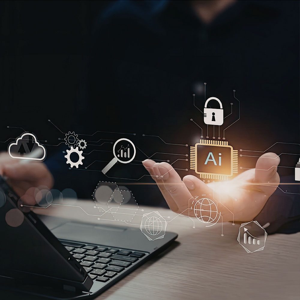 How to Deploy Generative AI Securely