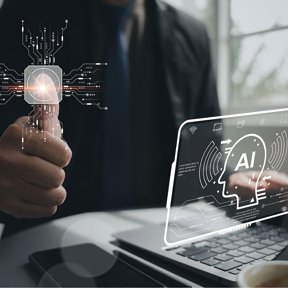 How to Deploy Generative AI Securely