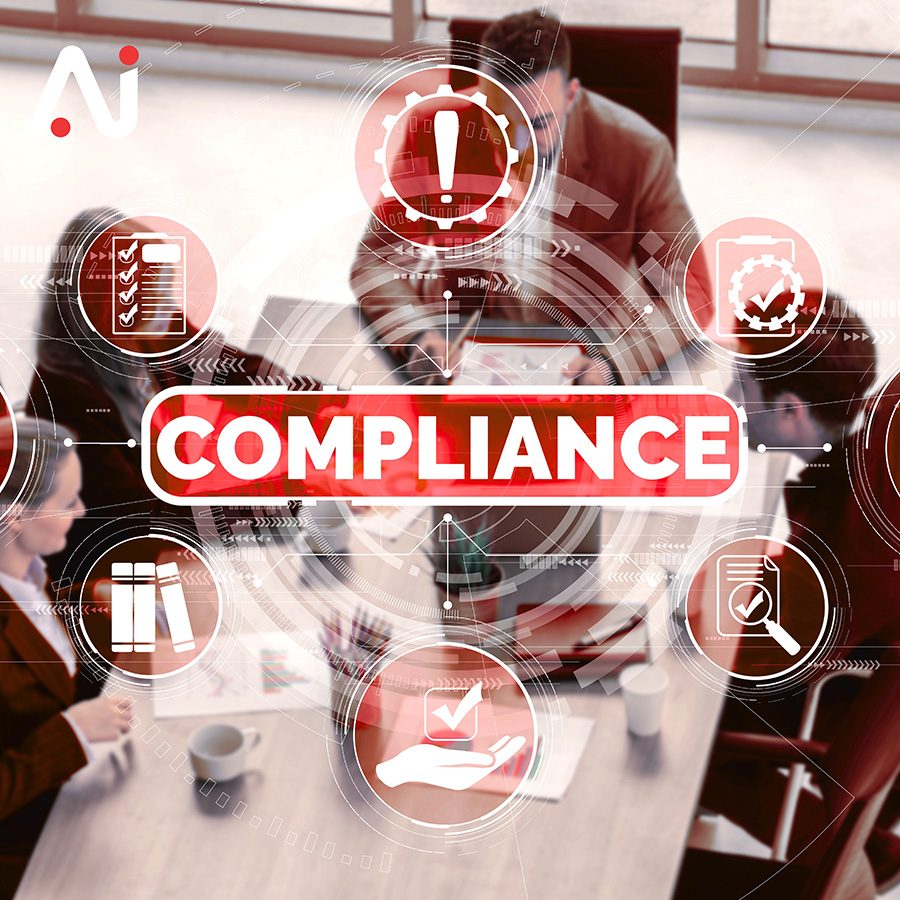 Risk to Readiness: Governing AI Adoption in SMBs