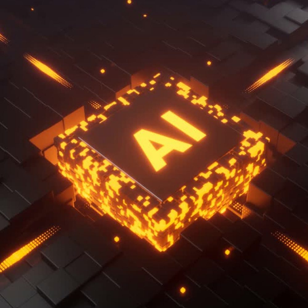 The Agent Era: Why AI Governance Needs to Scale Before Your Agents Do | First AI