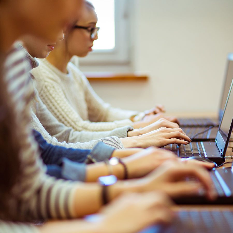 AI is redistributing value not replacing work - FirstAI