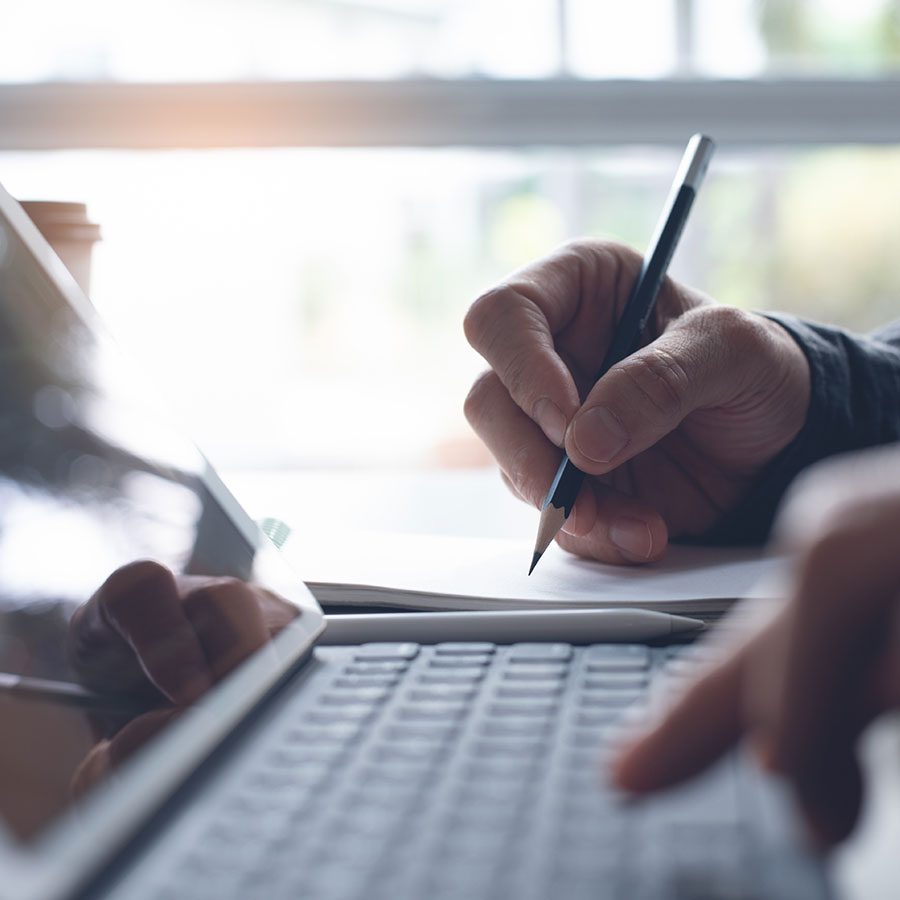 AI is redistributing value not replacing work - FirstAI