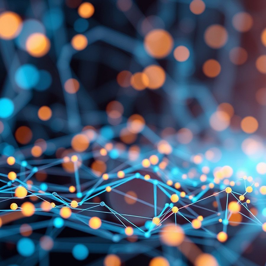 Smart AI deployments and AI Tools - First AI