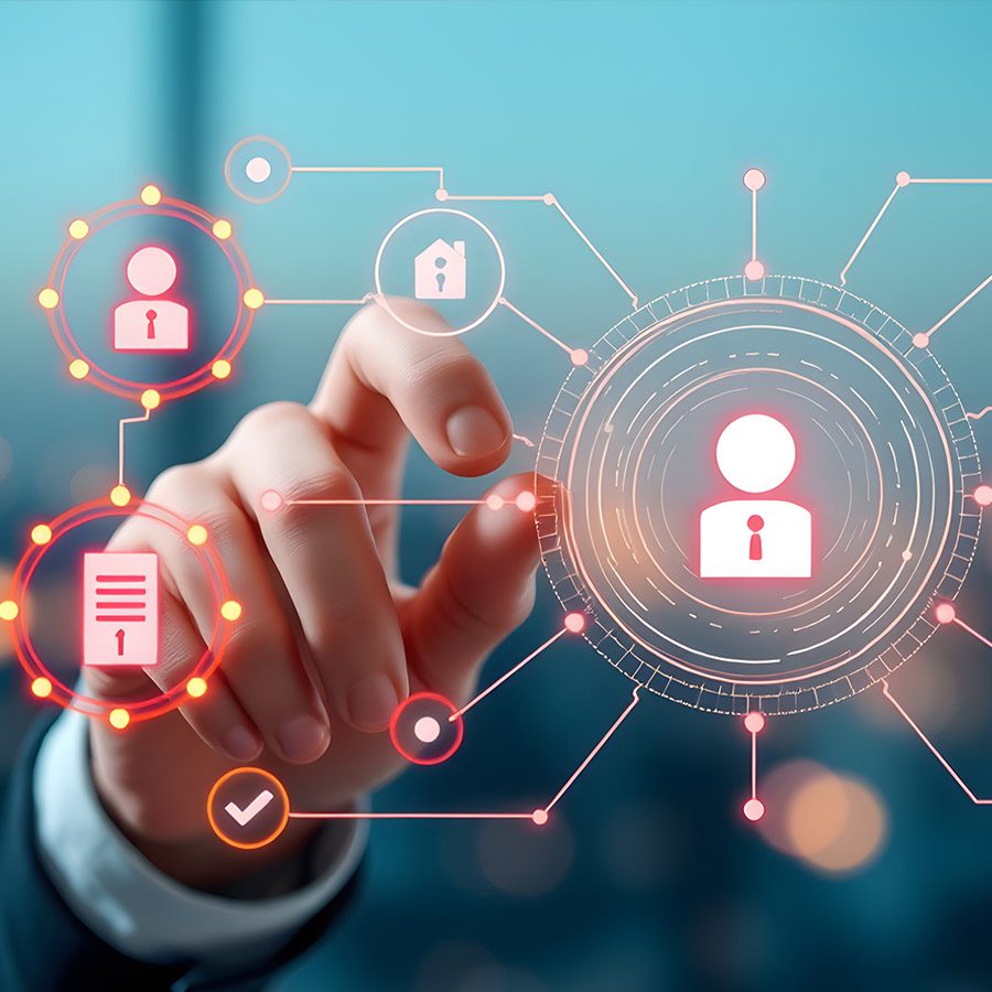 Smart AI deployments and AI Tools - First AI