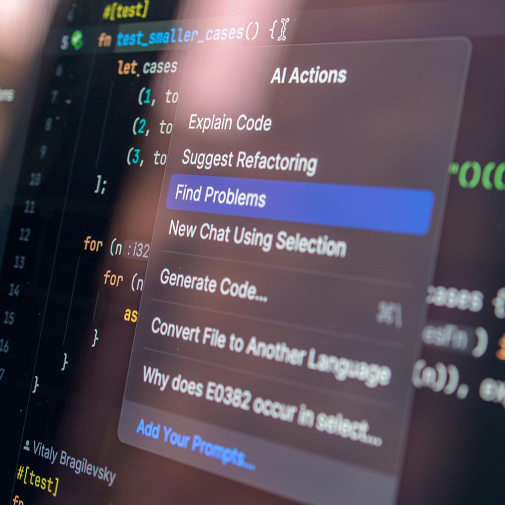 The Agent Era: Why AI Governance Needs to Scale Before Your Agents Do | First AI