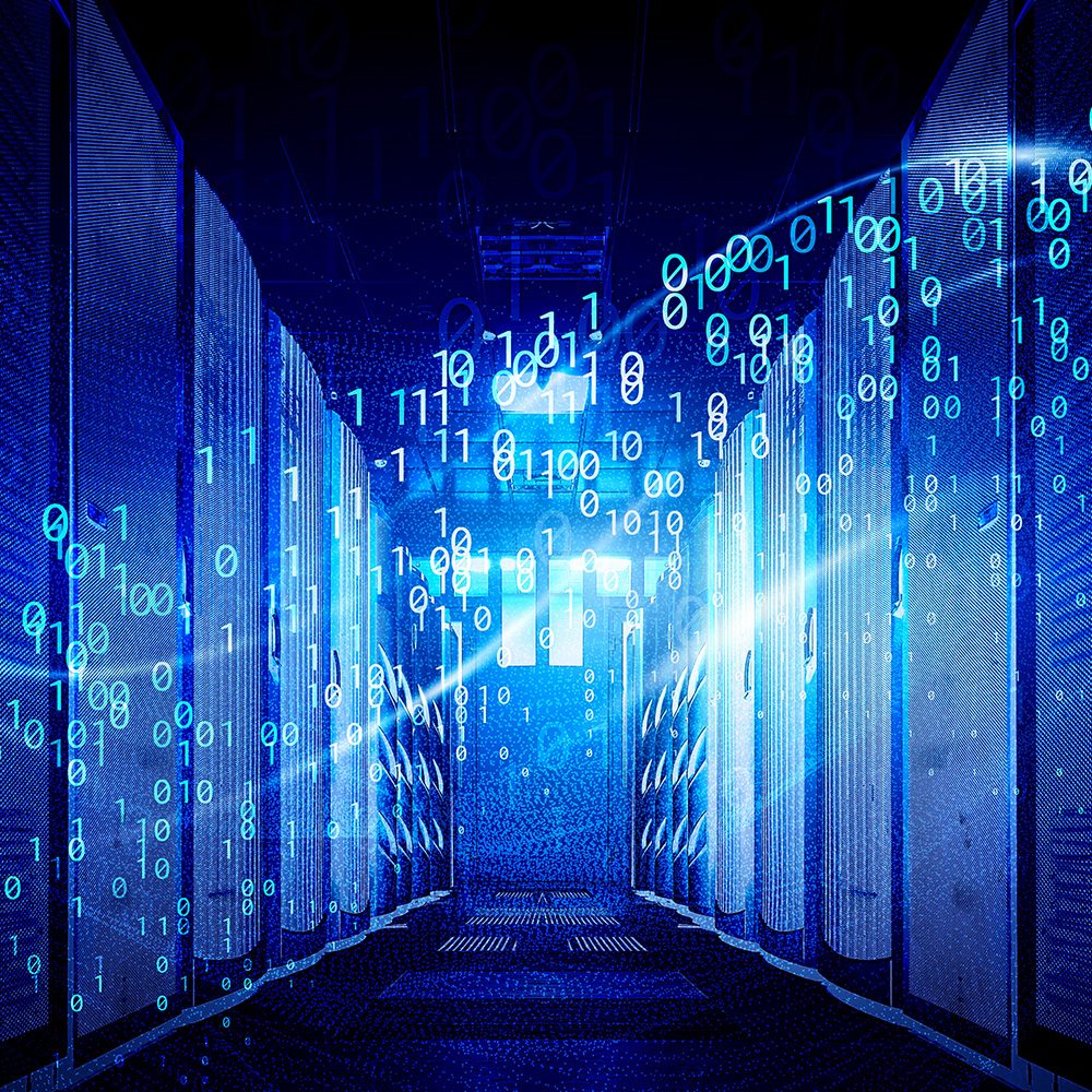 The Agent Era: Why AI Governance Needs to Scale Before Your Agents Do | First AI