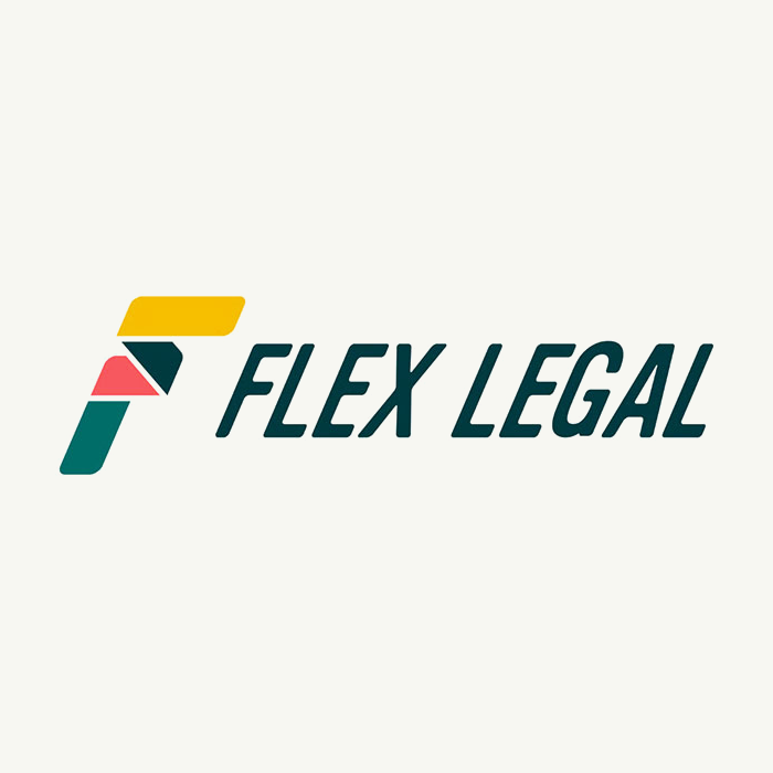 Building End-to-End AI Capability with a Legal Partner. Flex Legal + First AI