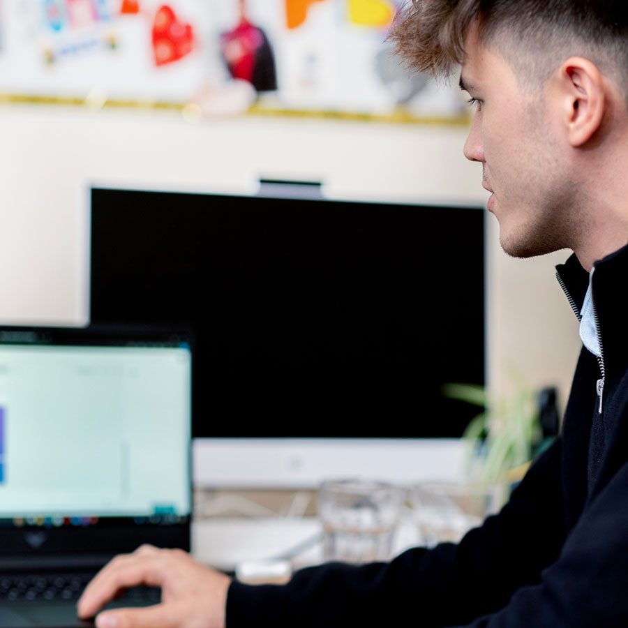 From Great Prompts to AI-Powered Workflows | First AI