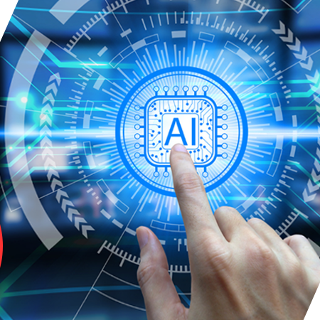 The AI and Copilot Experts - First AI
