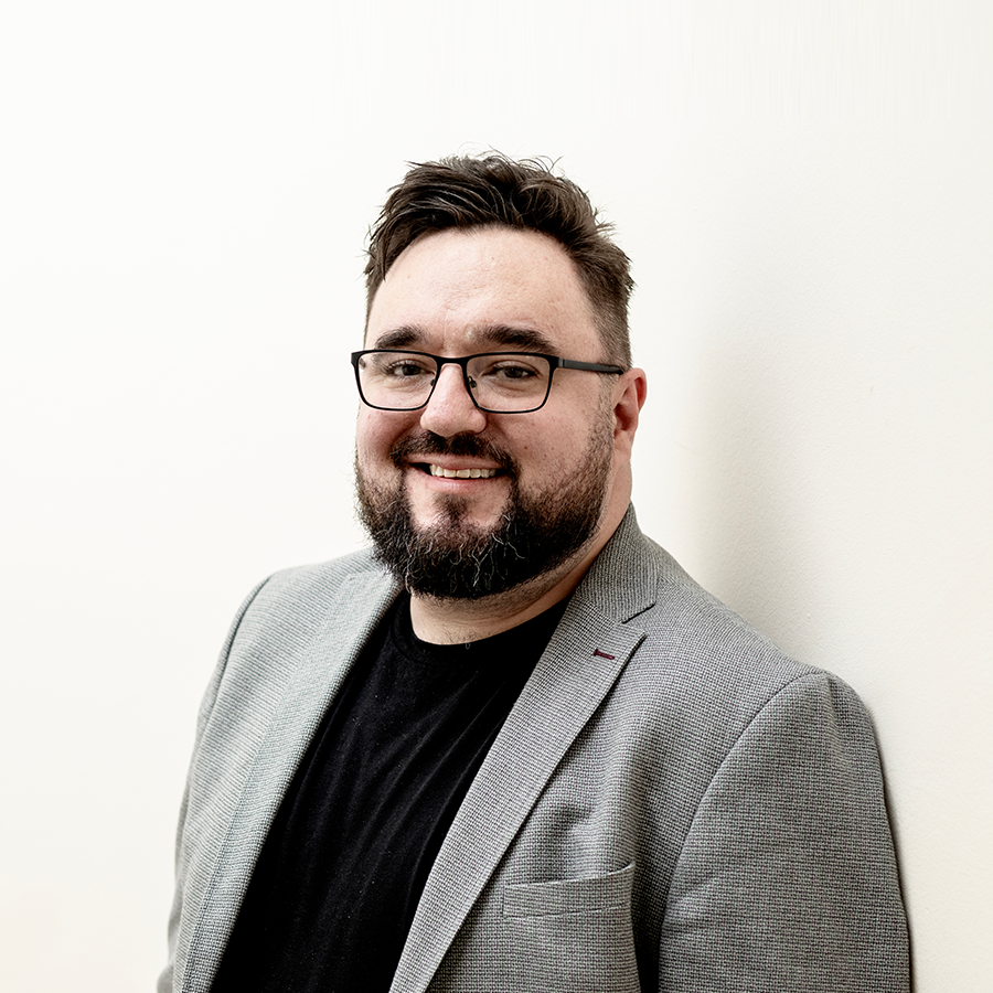 AI Advice - First AI