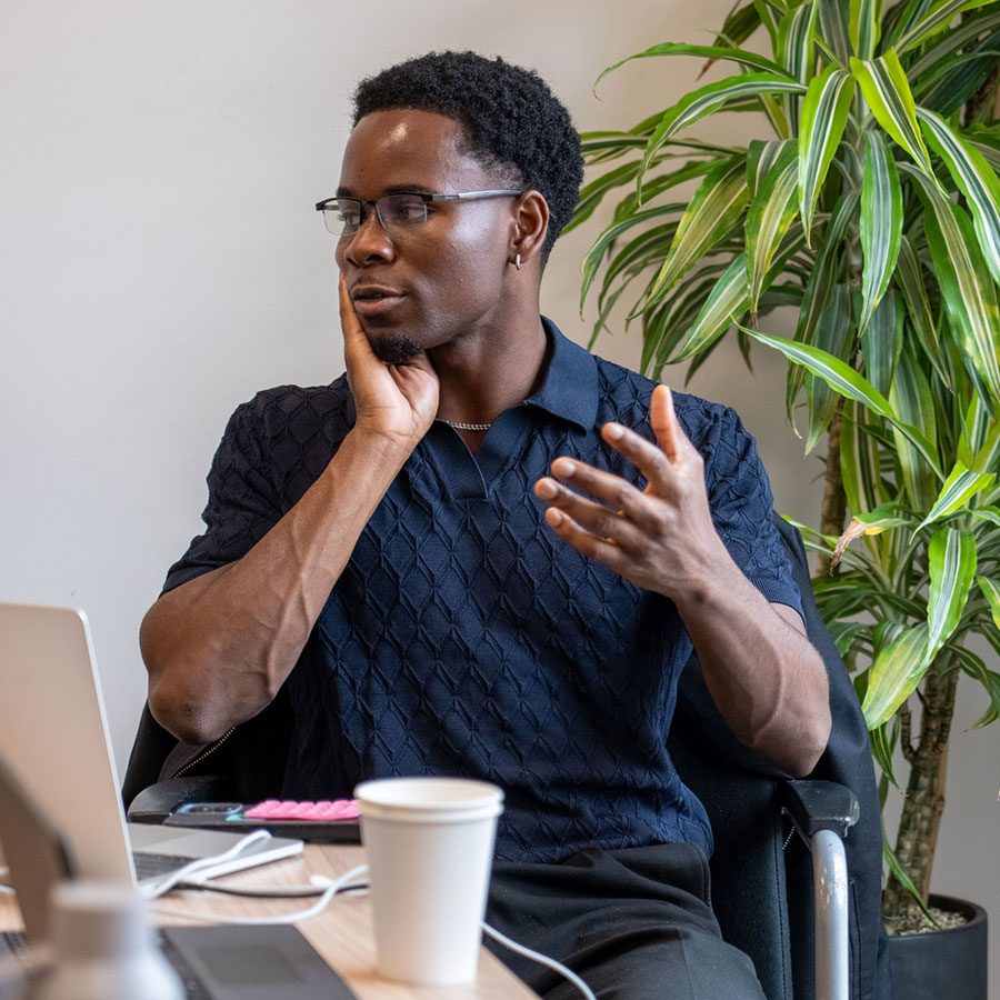 Our Team's Microsoft Achievements – First AI
