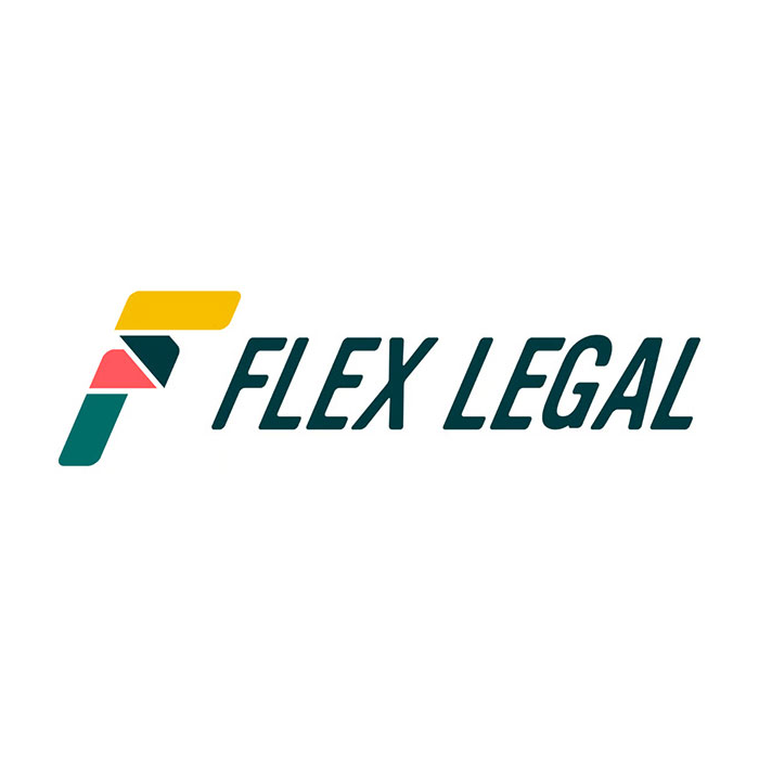 Building End-to-End AI Capability with a Legal Partner. Flex Legal + First AI
